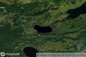 Tee Lake