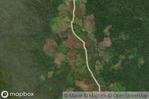 Dutula Sambati Kanan