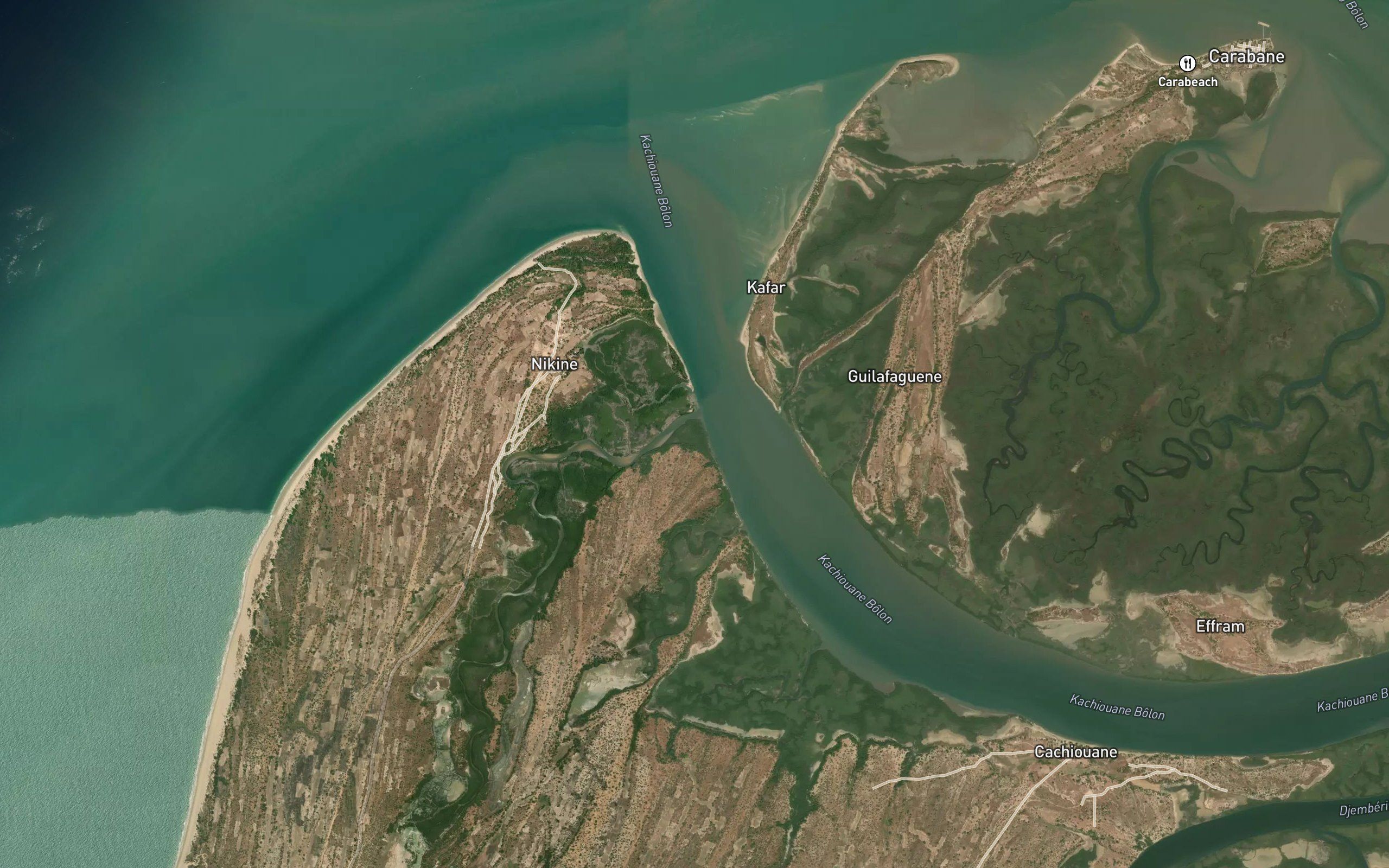 Katoum