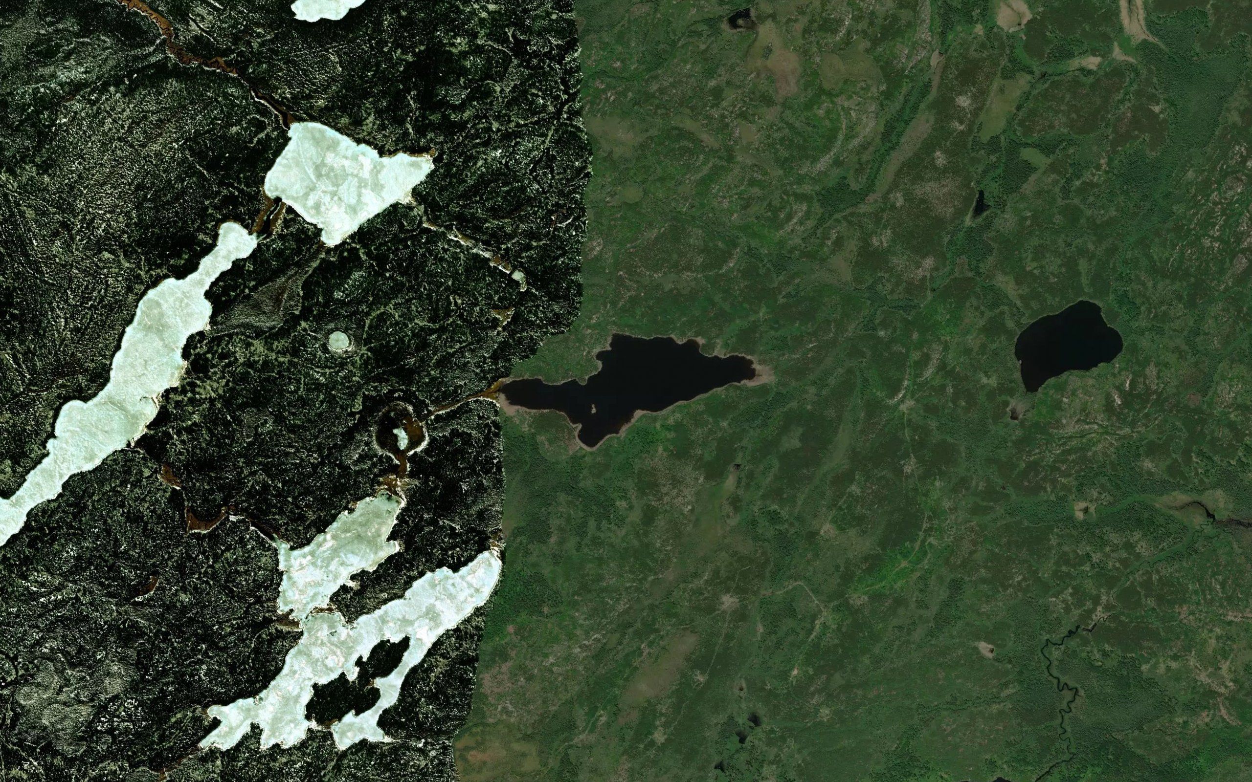 Jim Lake