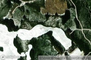 Patalahti