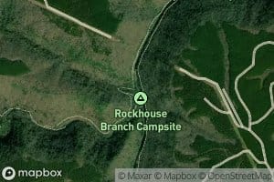 Rockhouse Branch