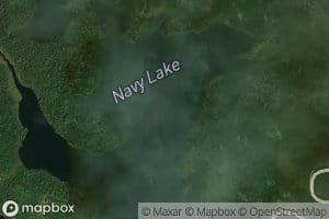 Navy Lake