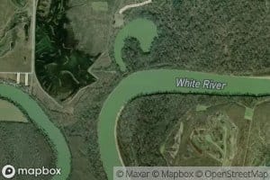 Hicks Bend