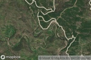 Arroyo de la Marquesa