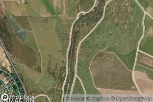 Arroyo de Valdegallinas