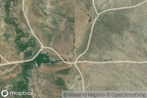 Samuel P Large Ditch