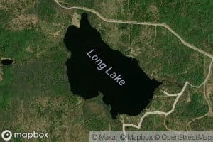Long Lake