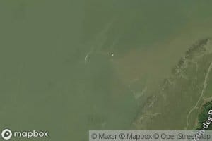 Prairie Shoal (historical)