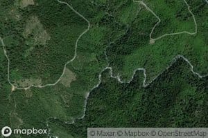 Marble Creek