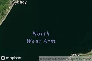 North West Arm