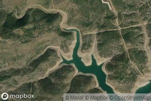 Arroyo de los Caballeros