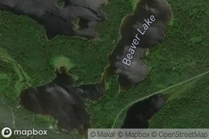 Beaver Lake