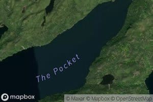 The Pocket