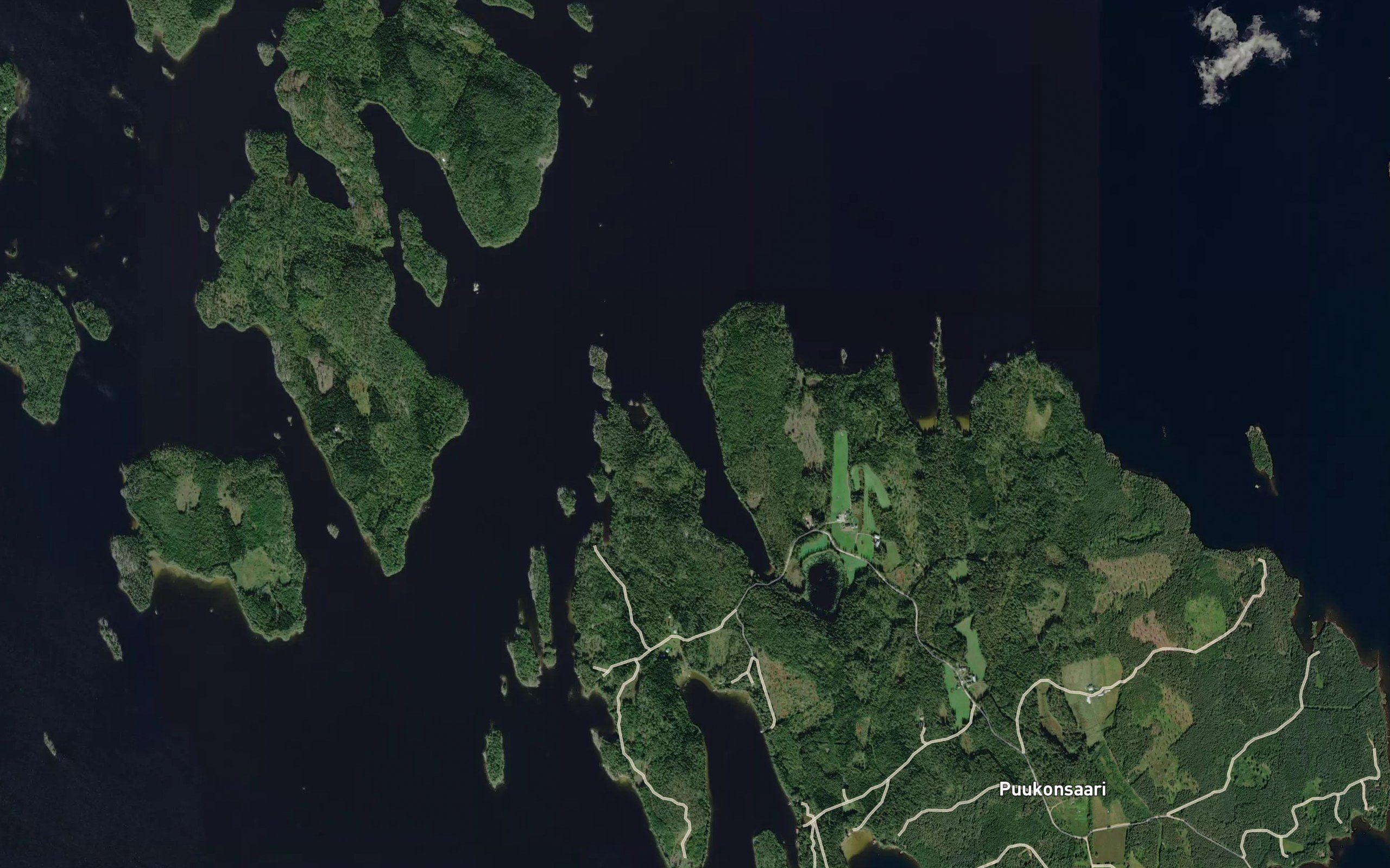 Lokalahti