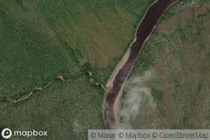 Achchygyy-Khatynnakh