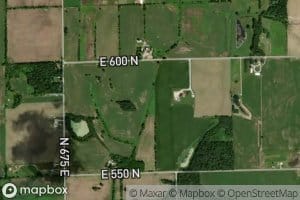 Miskell Mahoney Ditch