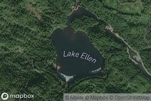 Lake Ellen