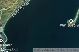 Dutch Harbor