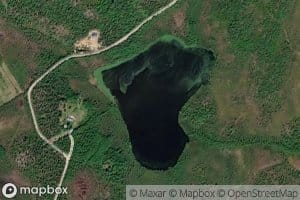 Haukijarvi