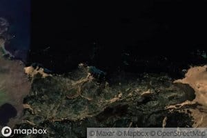 Qanachagux