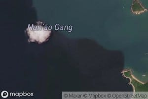 Nan'ao Gang