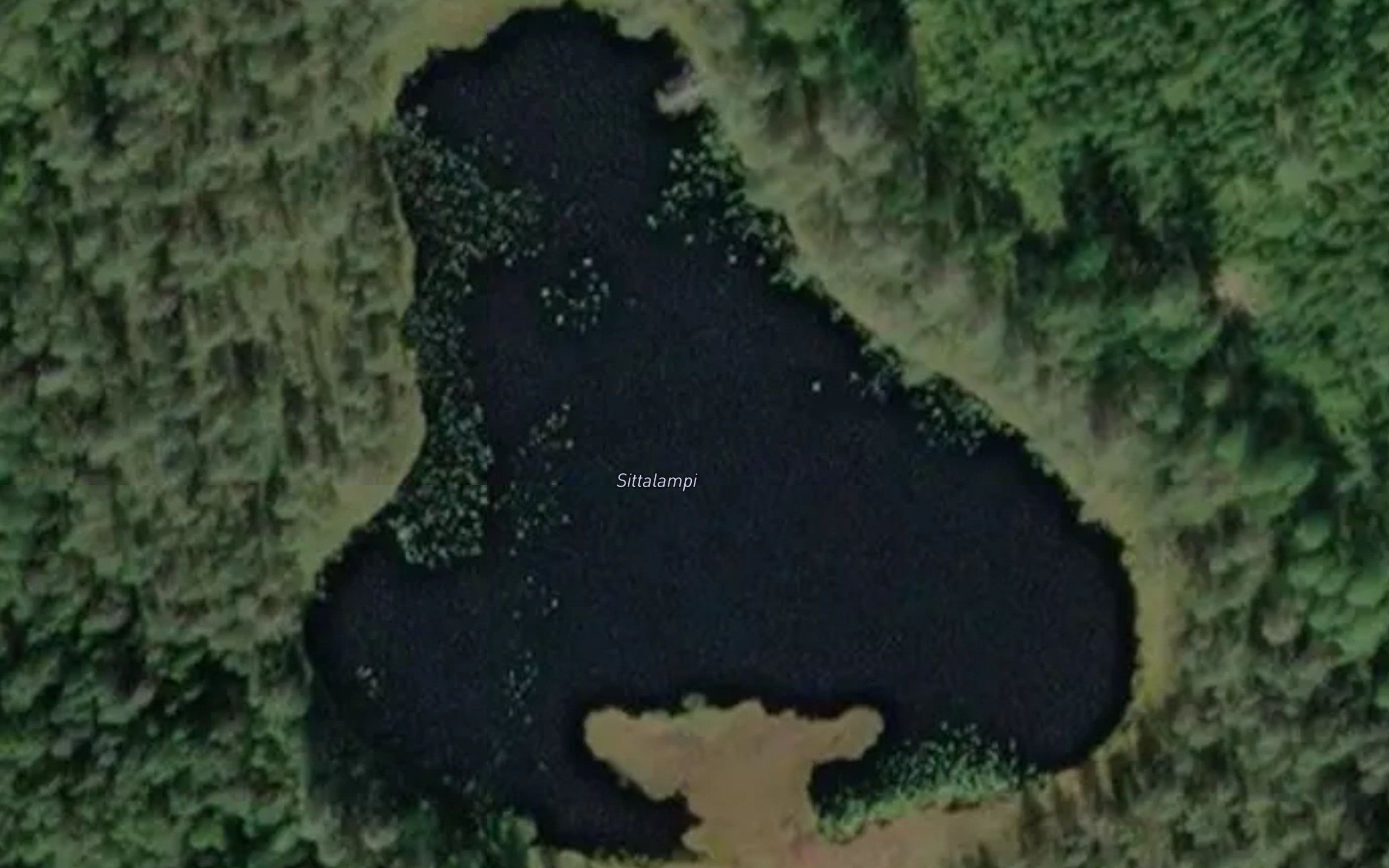 Sittalampi