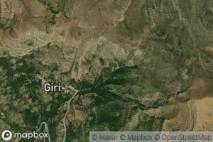 Cheshmeh-ye Sar Cheshmeh