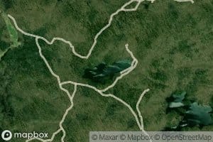 Reservoir Number Six