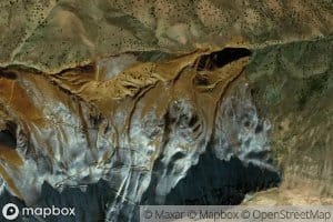 Cheshmeh-ye Yurt Baba