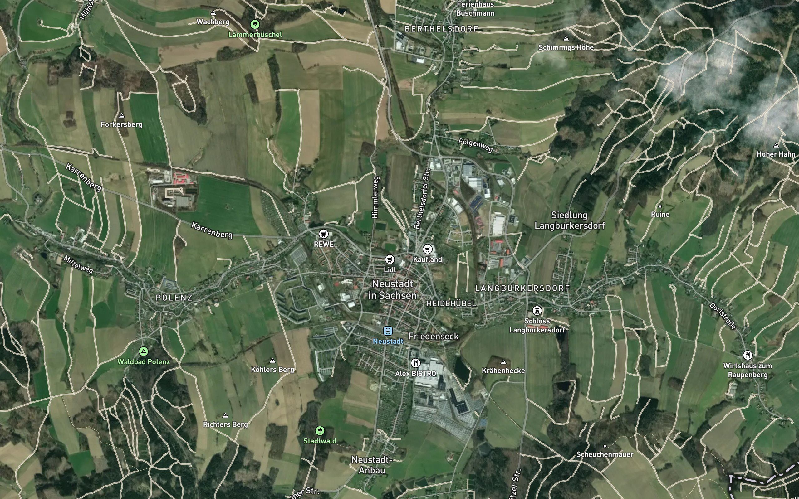 Lohbach