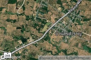 Sa Nam Ban Suk Samran