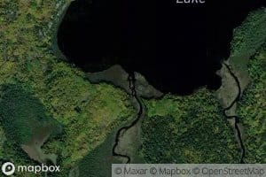 Moose River