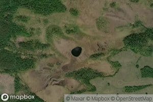 Taipaleenalasenlampi