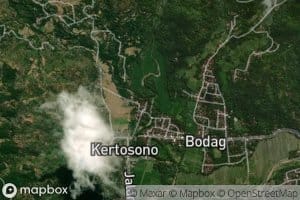 Kali Putih