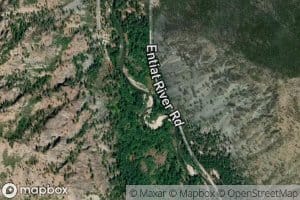 Dill Creek