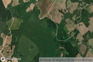 Arroio da Descoberta