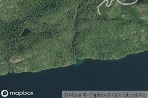 Soatwoon Creek