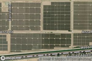 Wistaria Lateral One