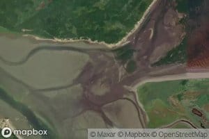 Douglas River