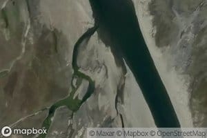 Geografa