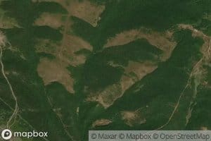 Balka Machik'yurskaya