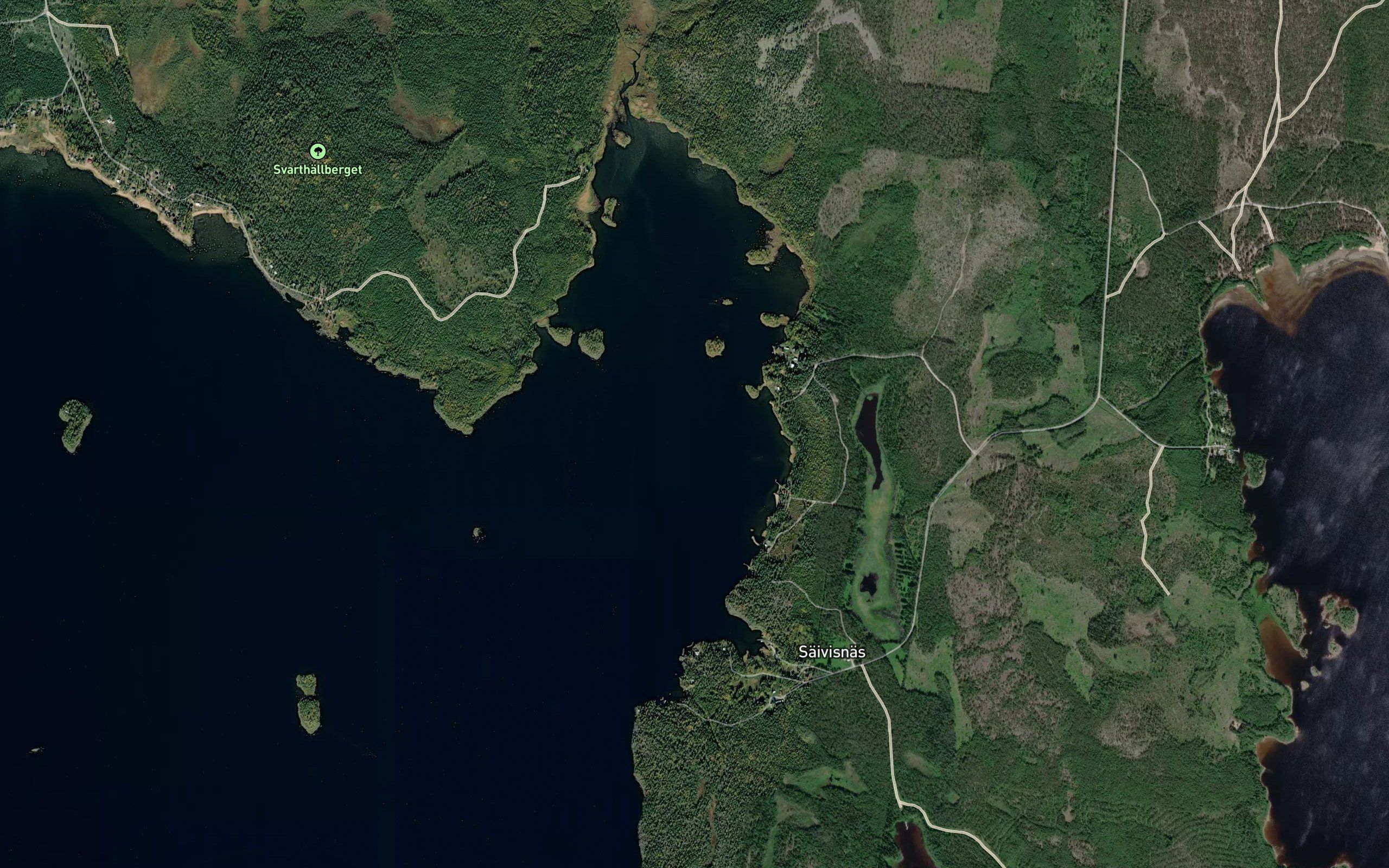 Djupviken