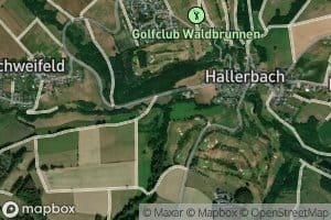 Hallerbach