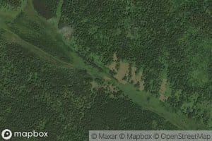 Pad' Vershina Kartagona