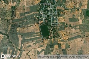 Nong Nam Ban Saraphi