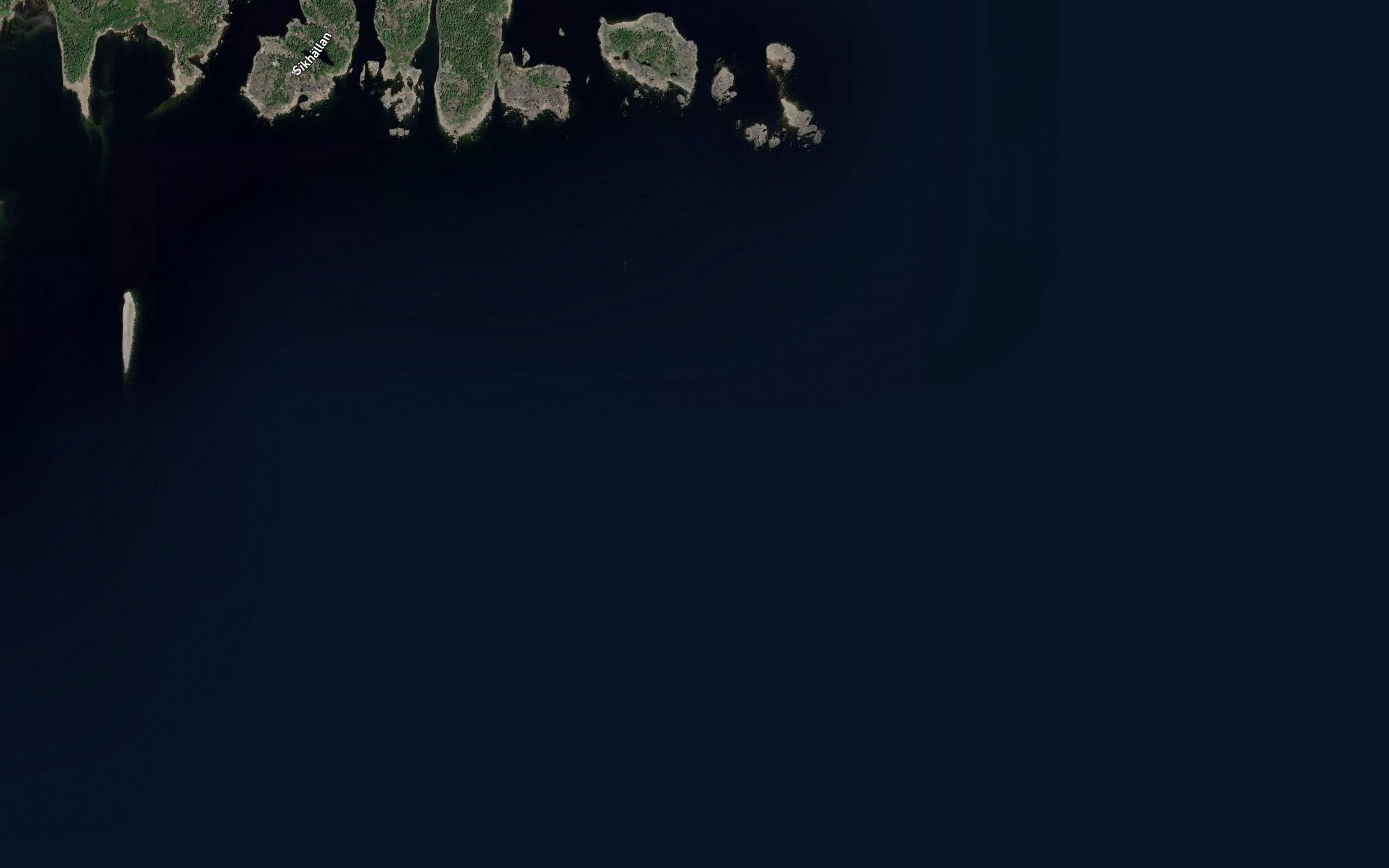 Grisselgrundet