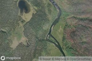 Chili Creek