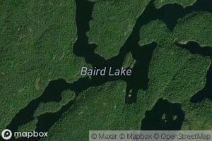 Baird Lake