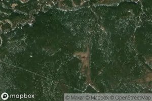 Rat Creek
